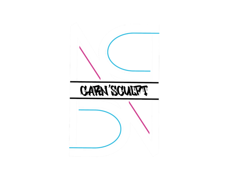 LOGO CNS